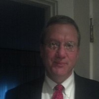 Frank Pindiak Email & Phone Number