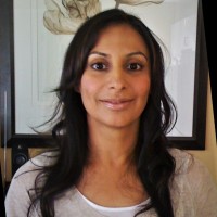 Manpreet Toor Email
