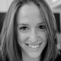 Elizabeth Moroney Email & Phone Number