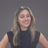 Minuteman Technology Services Employee Diana Morrill's profile photo