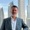 Compatio AI Employee Timothy Baynes's profile photo