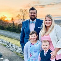 AT&T Authorized Retailer - Slayton Wireless Employee Michael Litten's profile photo