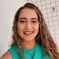Amanda Vale Email