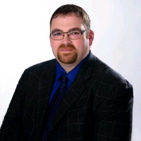 Jesse Clark Email & Phone Number