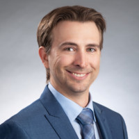 Scott Craft Email & Phone Number