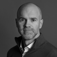 Rune Anderssen Email