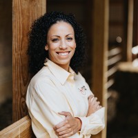 Auction Ohio Employee Krysten Stringer's profile photo