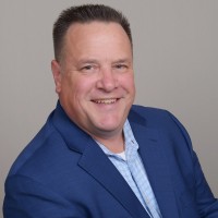 Barry Mathis Email & Phone Number
