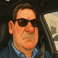 The Dixie Group Employee Lee S's profile photo