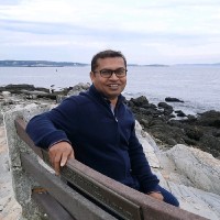 Laxmi Therapeutic Devices Employee Dipankar Choudhury's profile photo