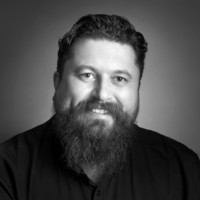 Anders Jeppesen Email & Phone Number
