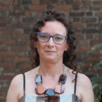 Fivep S.p.a Employee Barbara Mastrototaro's profile photo