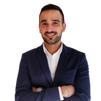 José Santos Email