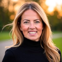 Ashley Murdock Email & Phone Number | Pax Advisory Group, LLC Founder ...