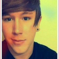LifeCell Employee Zach Wunder's profile photo