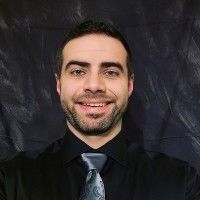 Cory Daniel Email & Phone Number