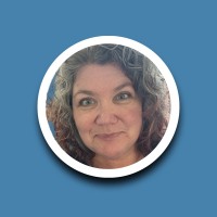 Belmont-Redwood Shores School District Employee Andrea Manchester's profile photo