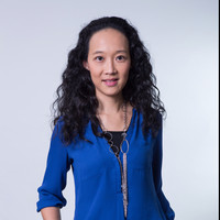 ALDI Hong Kong Employee Ann Leung's profile photo