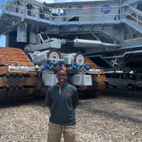 JES Tech Employee Kristen Peagler's profile photo