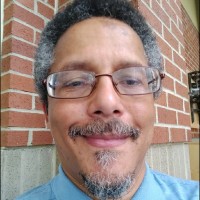 Avazyme, Inc. Employee Daren Stephens's profile photo