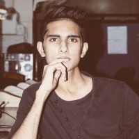 e-BizSoft, Inc Employee Karim G.'s profile photo