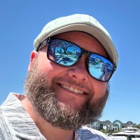 O'Neal Manufacturing Services Employee Mike Kelshaw's profile photo