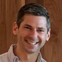 Jason Starr Email & Phone Number