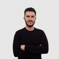 AZCATEC Tecnología e Ingeniería Employee David M Cabello Sanchez's profile photo