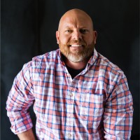 Modus Studio Employee Josh Siebert's profile photo