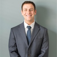 Brandon Rotsky Email & Phone Number