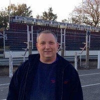 AB Audio Visual Employee Vince Murray's profile photo