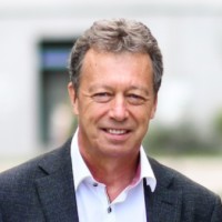 ANYbotics Employee Hanspeter Fässler's profile photo