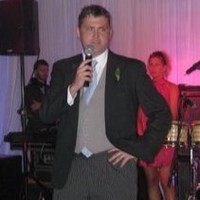 James Gormley Email & Phone Number