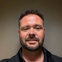 Nephros Employee Nick Drust's profile photo