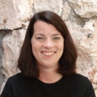 HS Brands Global Employee Lisa M's profile photo