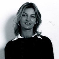 Corriere della Sera Employee Eleonora Chioda's profile photo