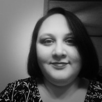 Unilode Aviation Solutions Employee Kristin Guibas's profile photo
