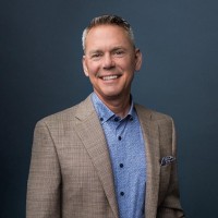 Email e telefono di David Callecod