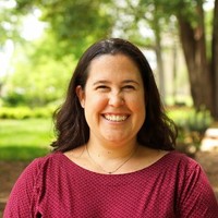Carrie Eudy Email & Phone Number