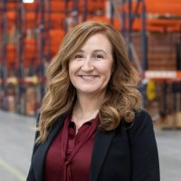 Act Fulfillment Inc. Employee Kim Inglish's profile photo