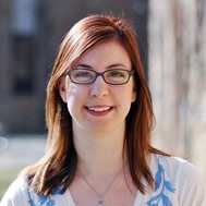 VitriVax Employee Alyssa Ritter's profile photo
