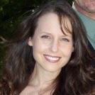 Palm Beach County School District Employee Kelly Easterling's profile photo