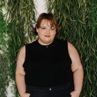 One Iowa Employee Lindsey Stubbs's profile photo