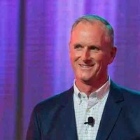 Trudell Medical Limited Employee Peter Curry's profile photo