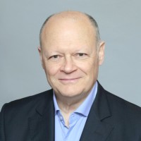 ODK Employee Marc de Gail's profile photo