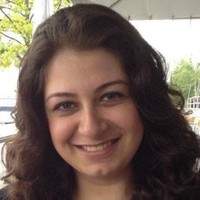 Projectcore Inc Employee Yas Izadnia's profile photo