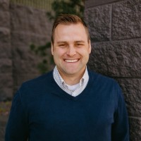 Bryce MacKay Email & Phone Number