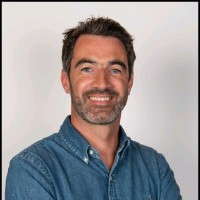 BNP Paribas Employee Valentin Lucas's profile photo