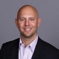 Harness Employee Cj Barton's profile photo