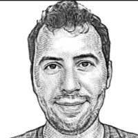 Ross Plotkin Email & Phone Number